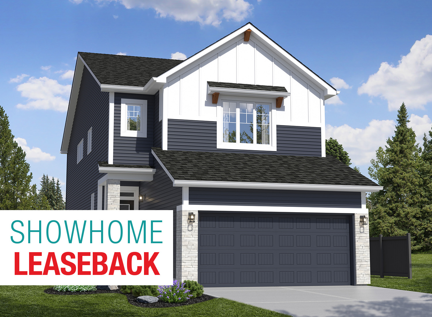 Concord Zero A13 Pinecreek 001-Leaseback.jpg 1754685630441
