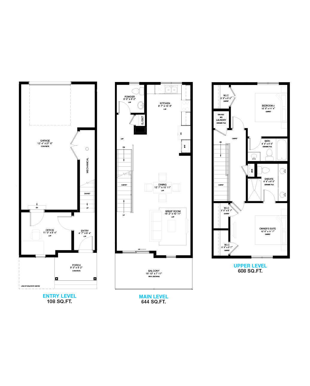 8331 8 Ave SW_FP.png 1758815797143