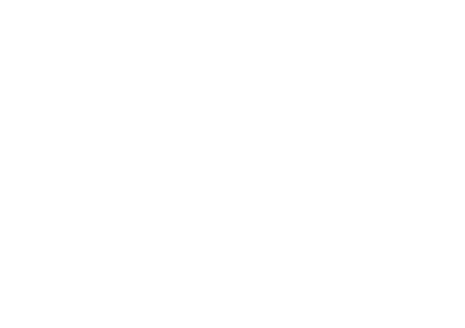 Ambleridge-logo_vertical white alt.png 1757630602904