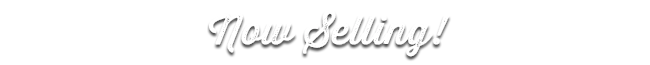 community-Slogan-v3 copy.webp 1750455897535