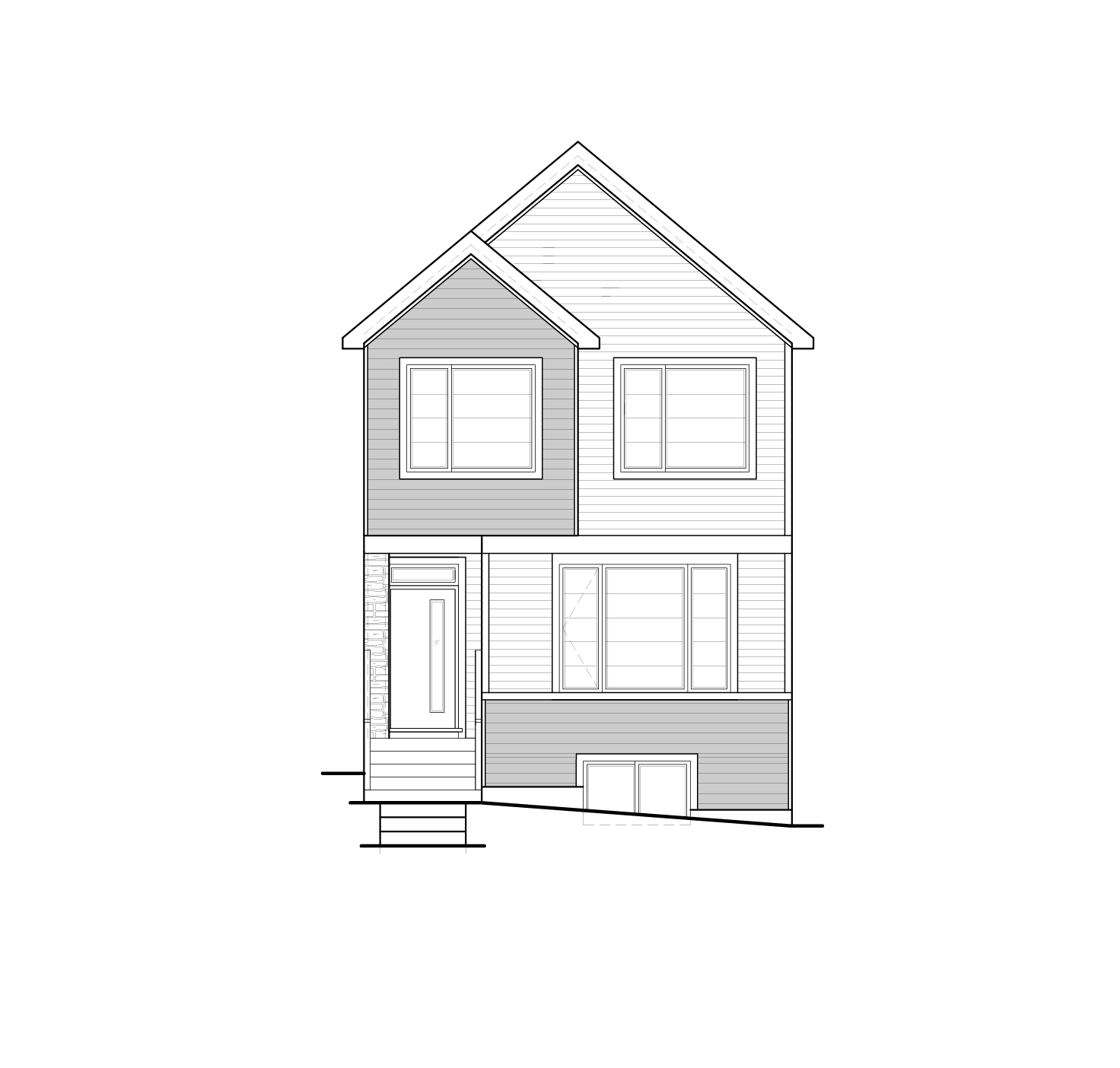 823 Homestead Dr - Raeya Farmhouse Modern.png 1764807239402