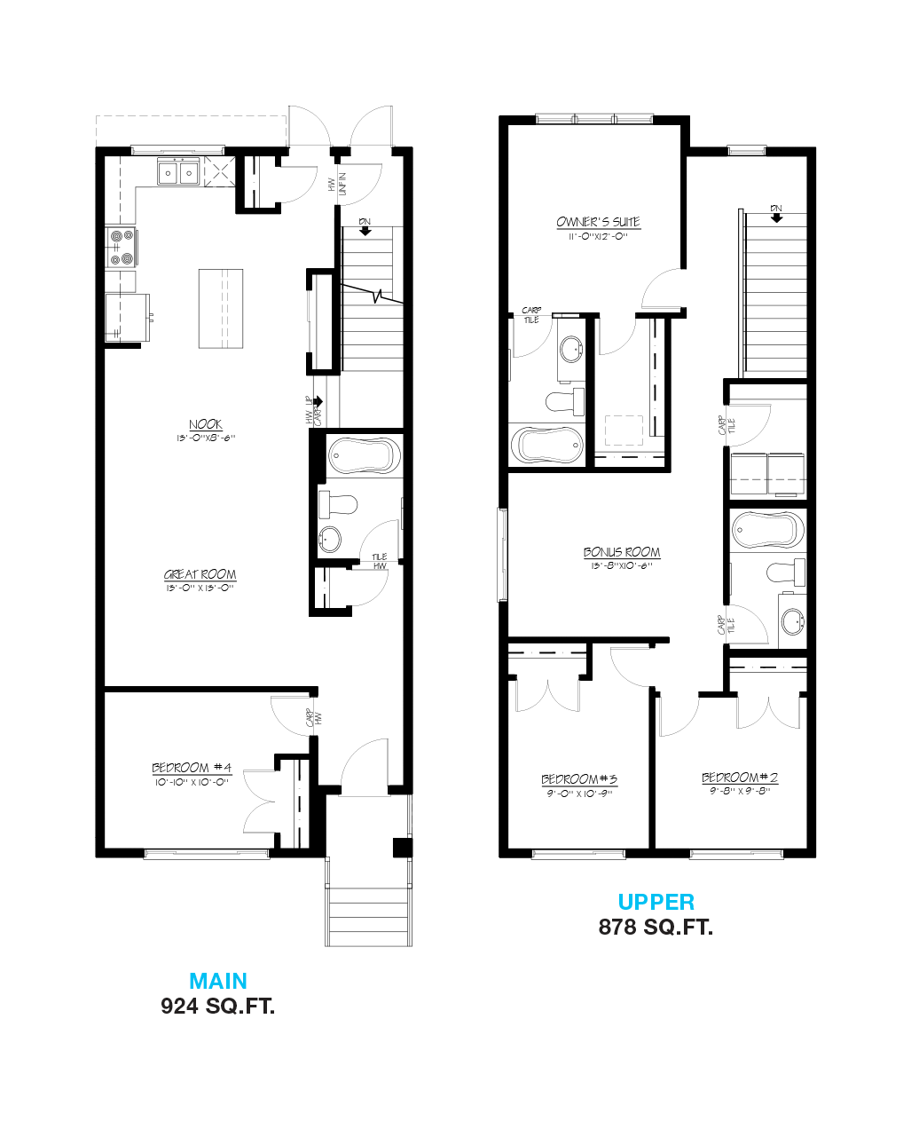 92 Homestead View NE_FP.png 1755094887922