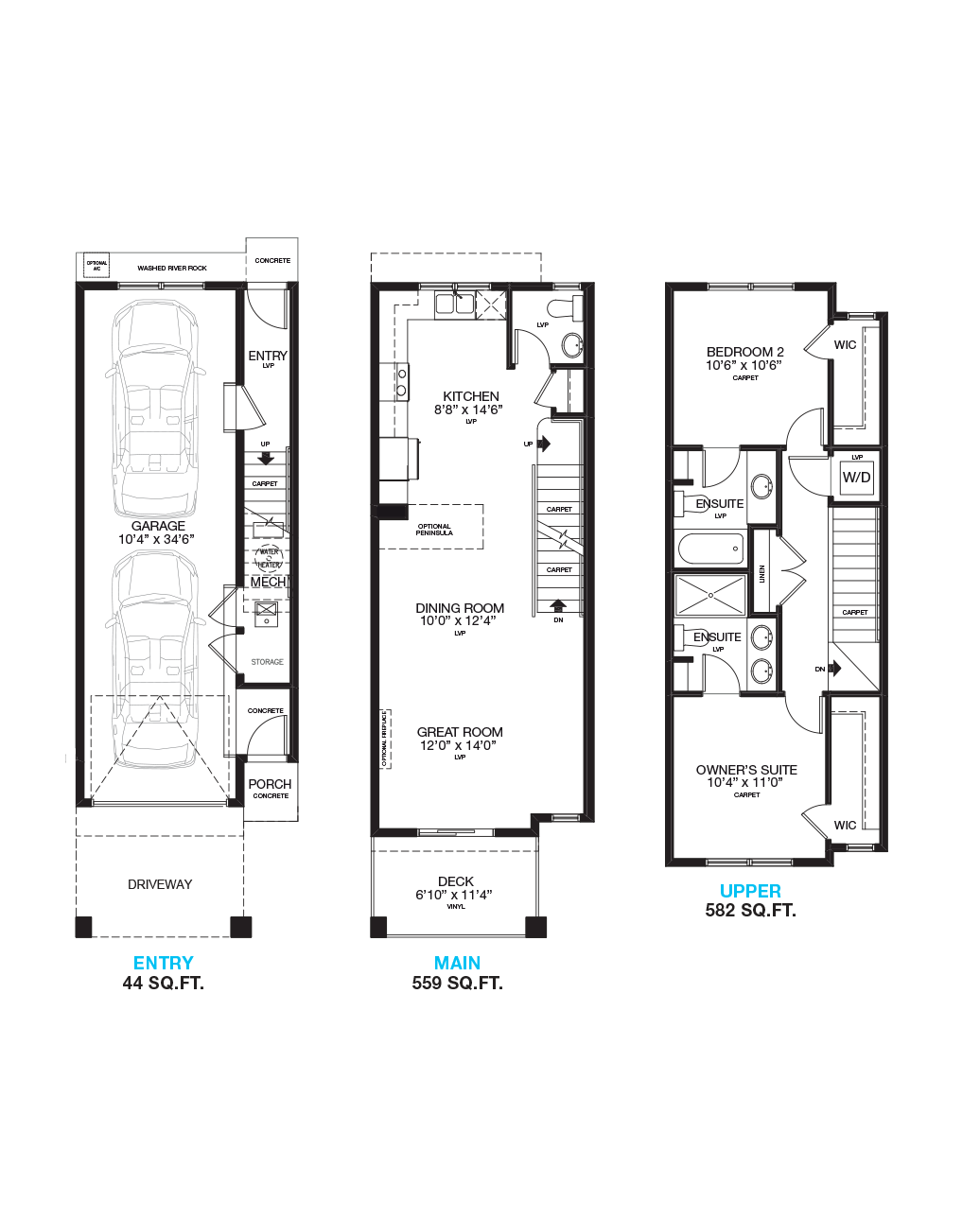 524 Seton Circle FP.png 1762191241570