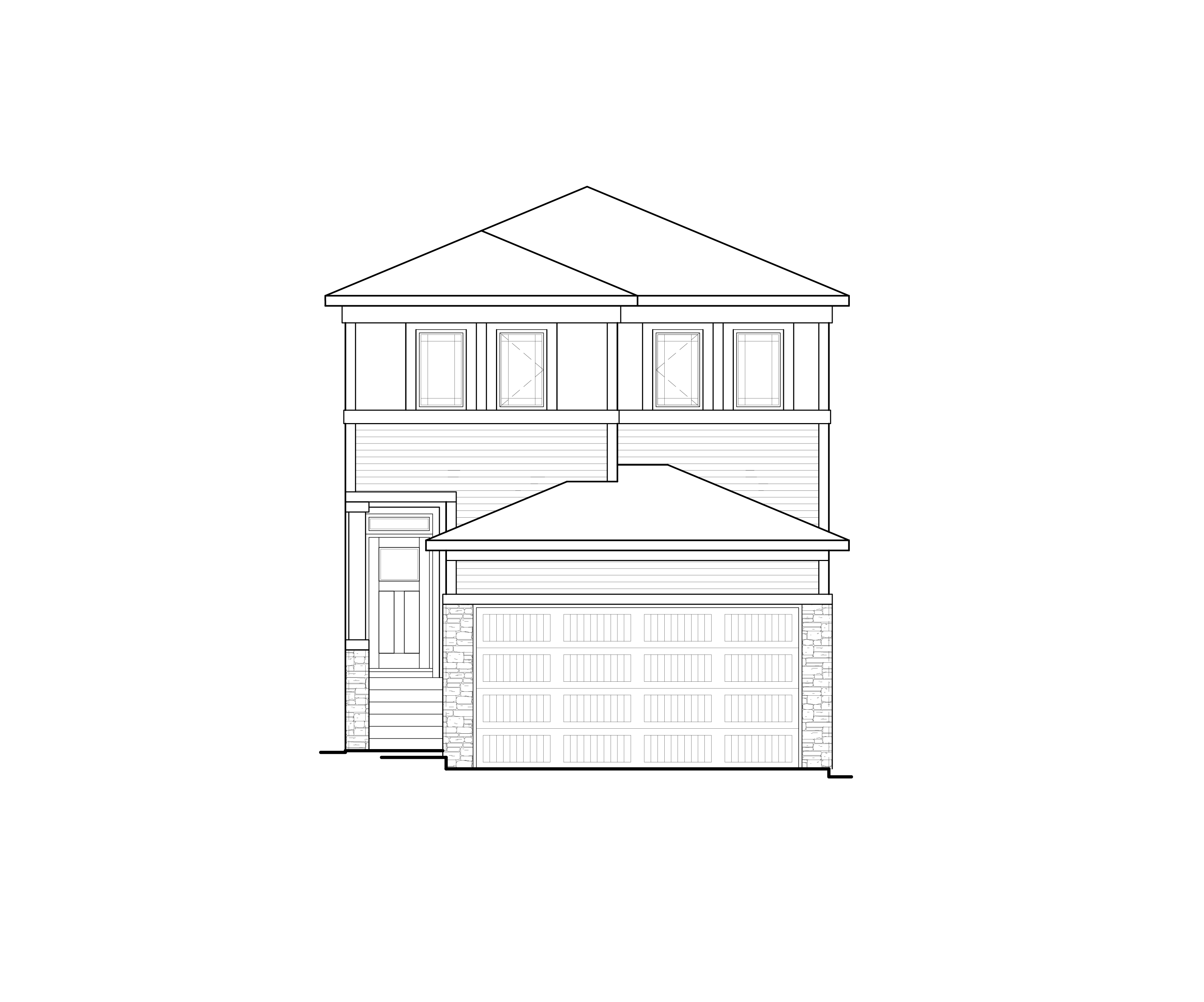 67 Amblefield Common - RENDER.png 1750277090895