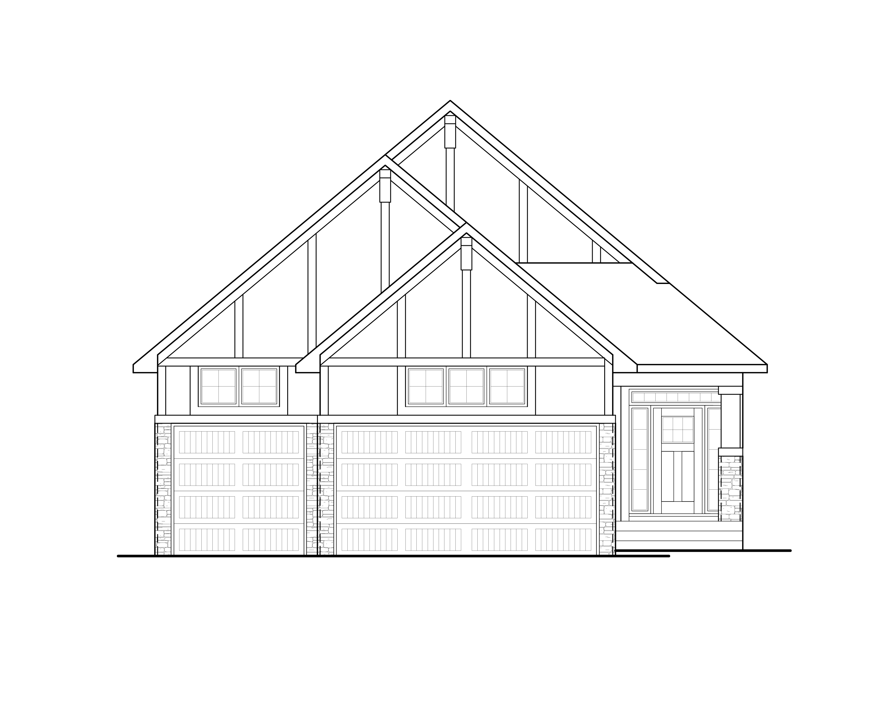 26 Wintergreen Bend - Wynwood 30.png 1760545625807