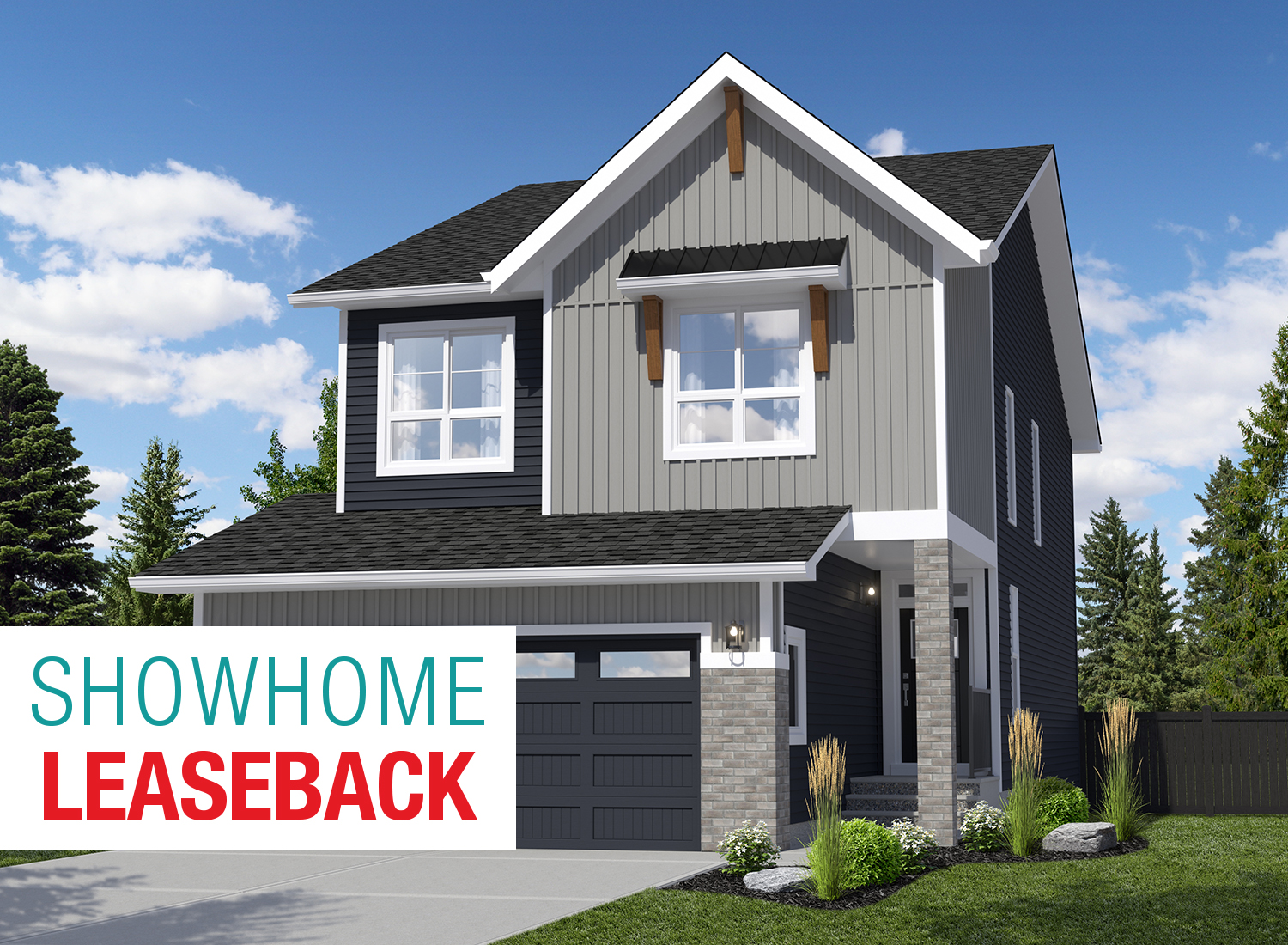 Harrington Zero A6 - FARMHOUSE  Southbow 001-Leaseback.jpg 1754690013954