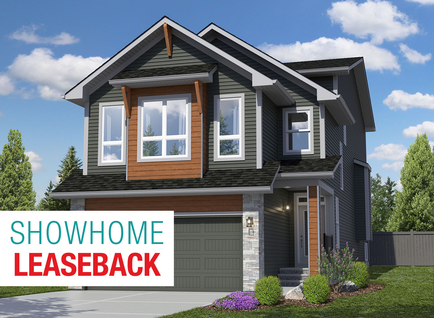 Monroe A5 001-WEB-Leaseback.jpg 1754685667485