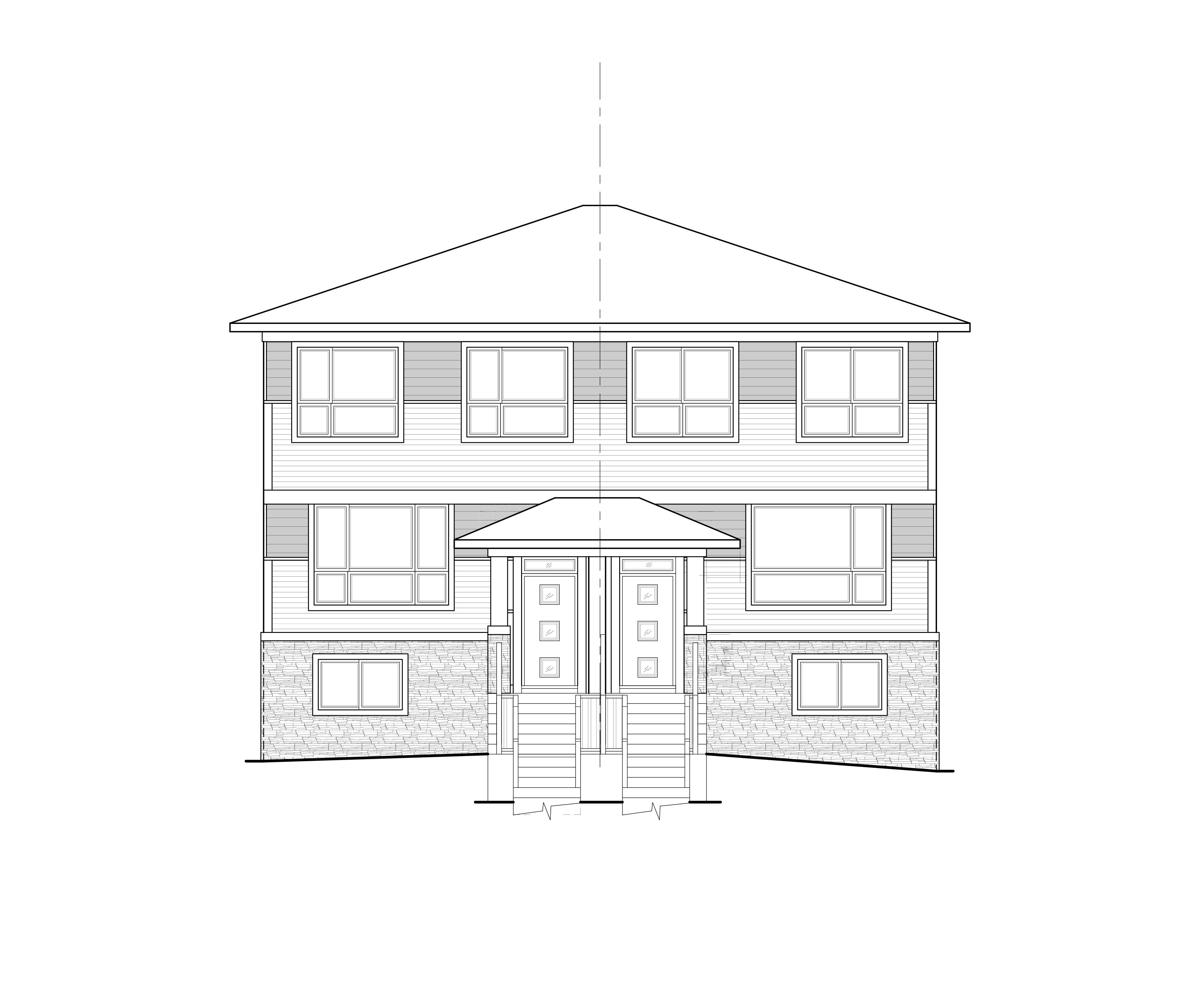 414 418 Carringvue Grove - Jamieson Render.png 1754082964515