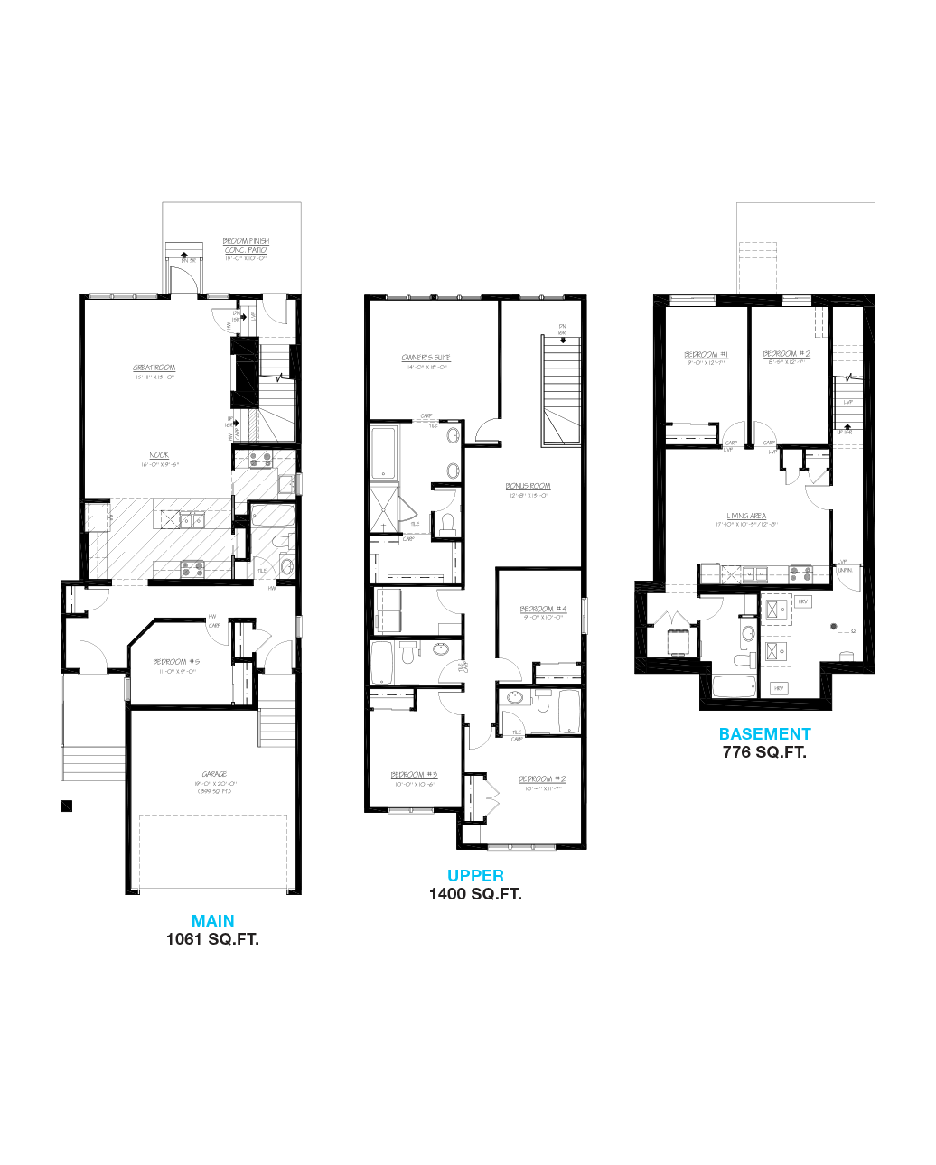 125 Legacy Reach Crescent SE FP.png 1760556148457