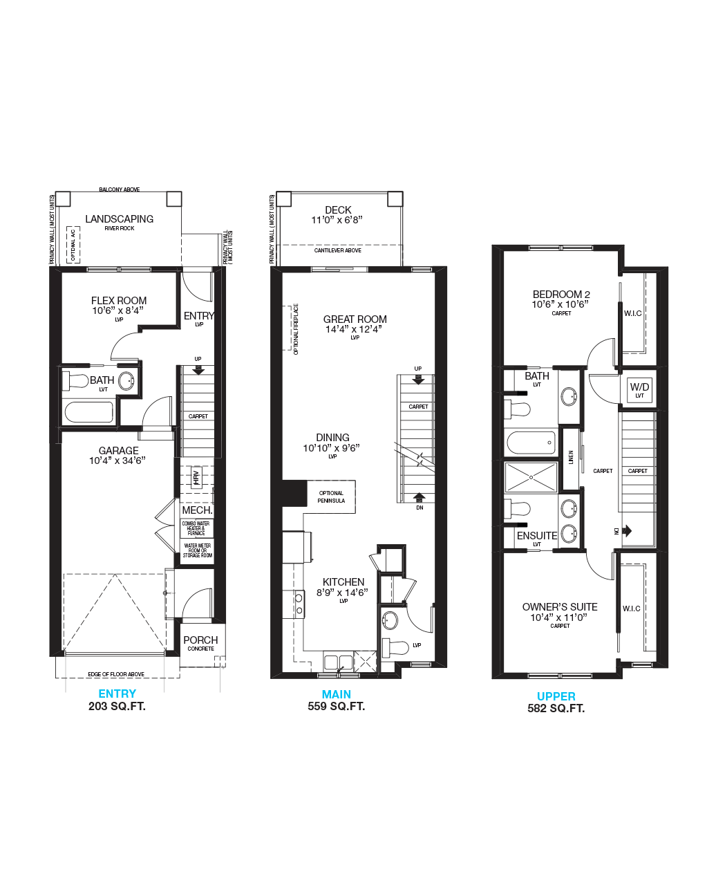 154 - 285 Chelsea Court FP.png 1761673351287