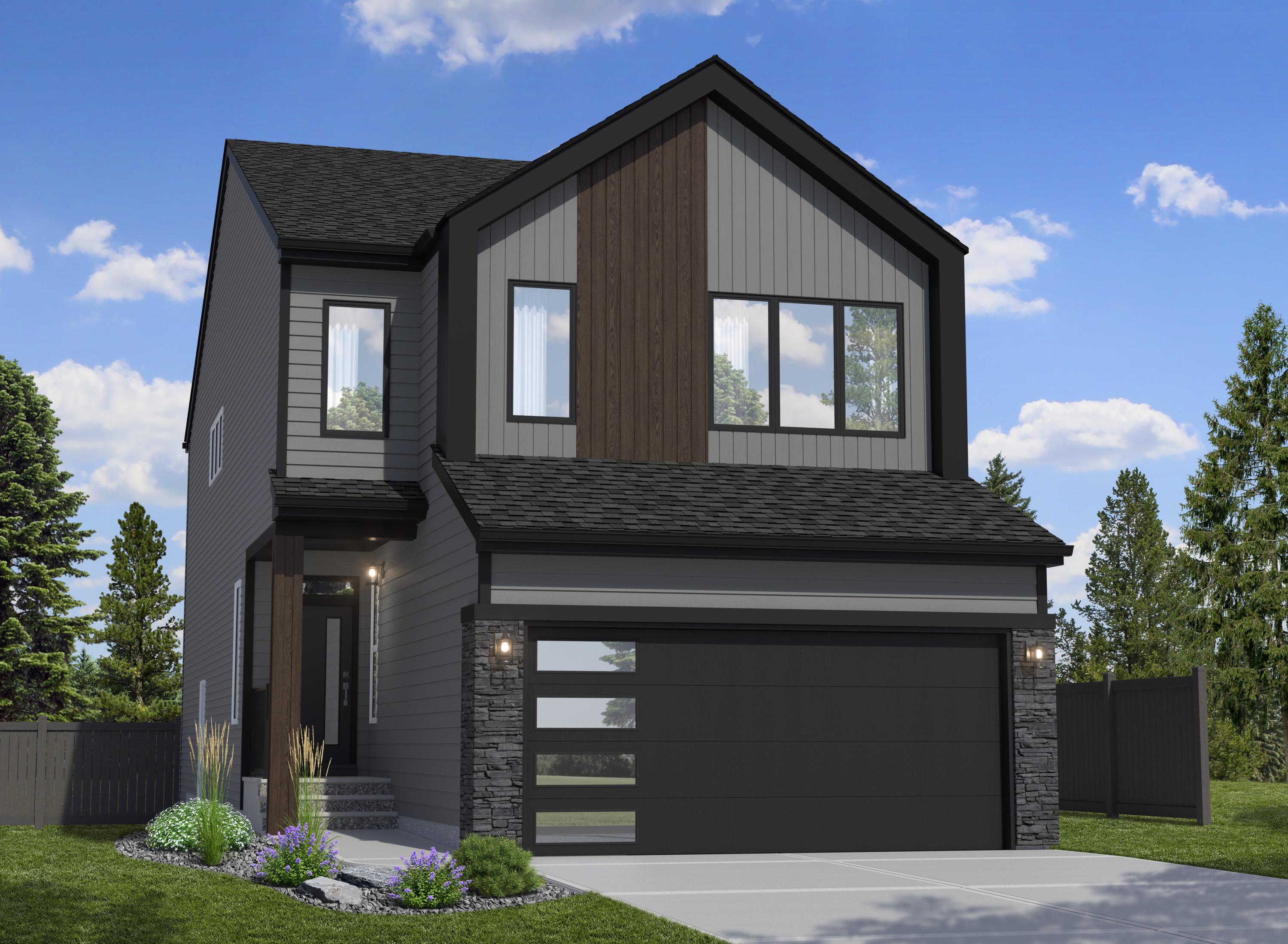 Concord Zero A22 Heartwood 001.jpg 1754696898409