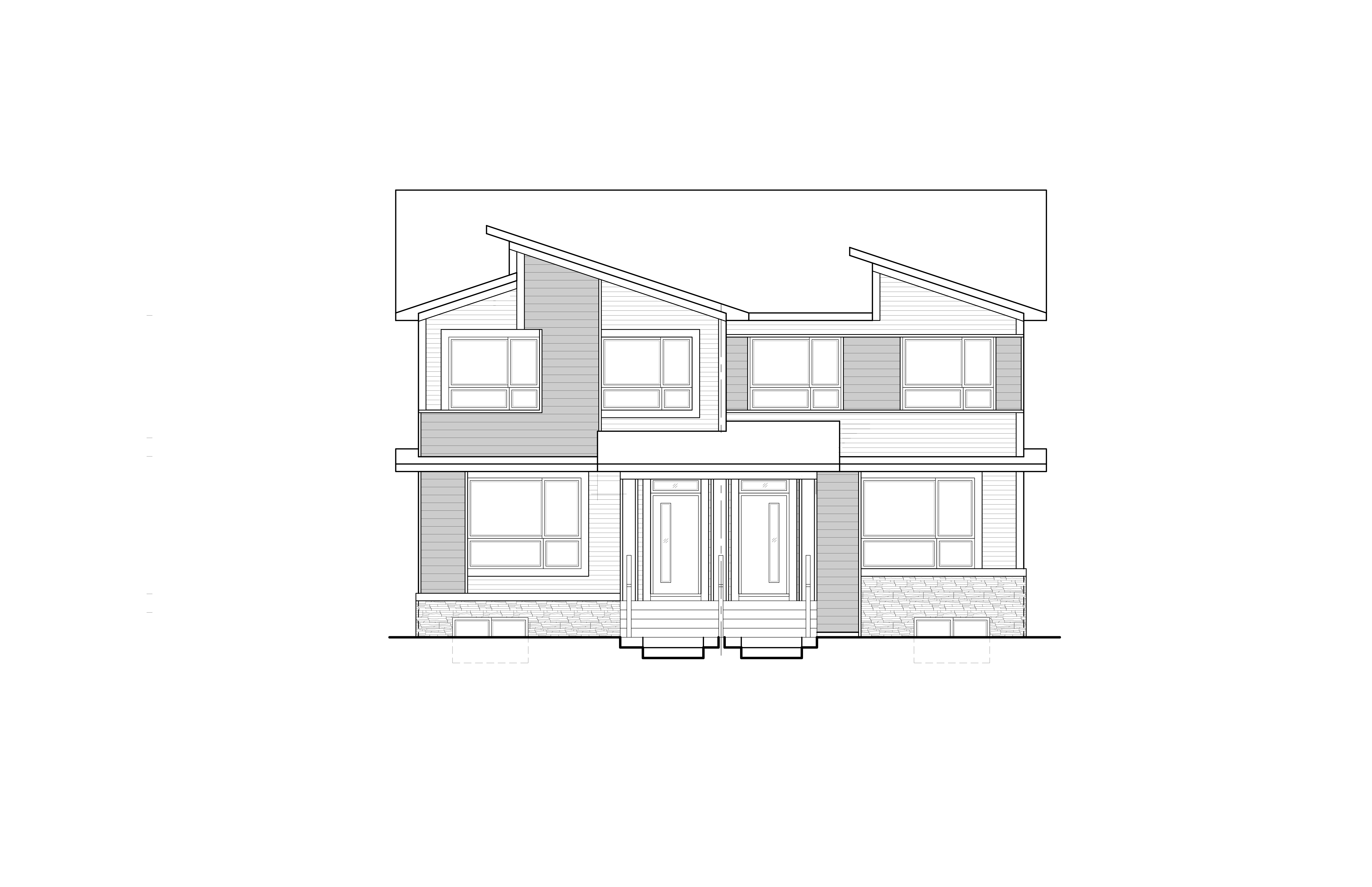 Jamieson Render Modern.png 1754436914926