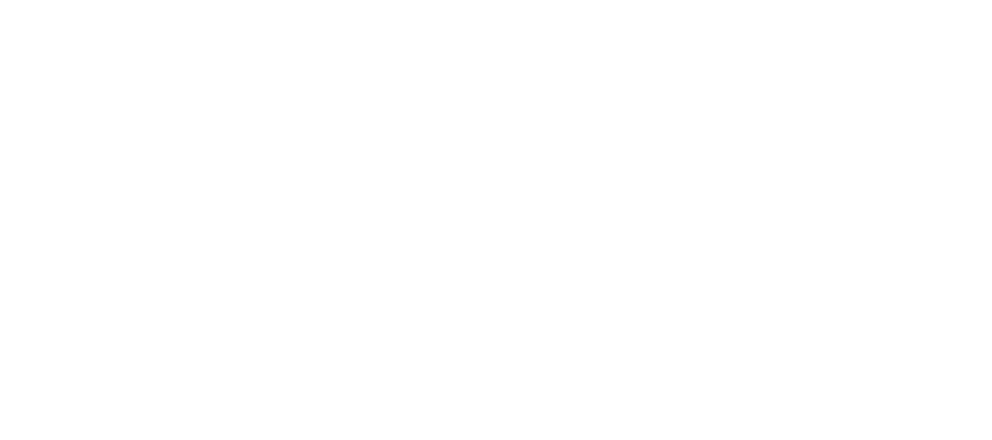 VER-North-Logo_VER-_REV_3.png 1752686933106