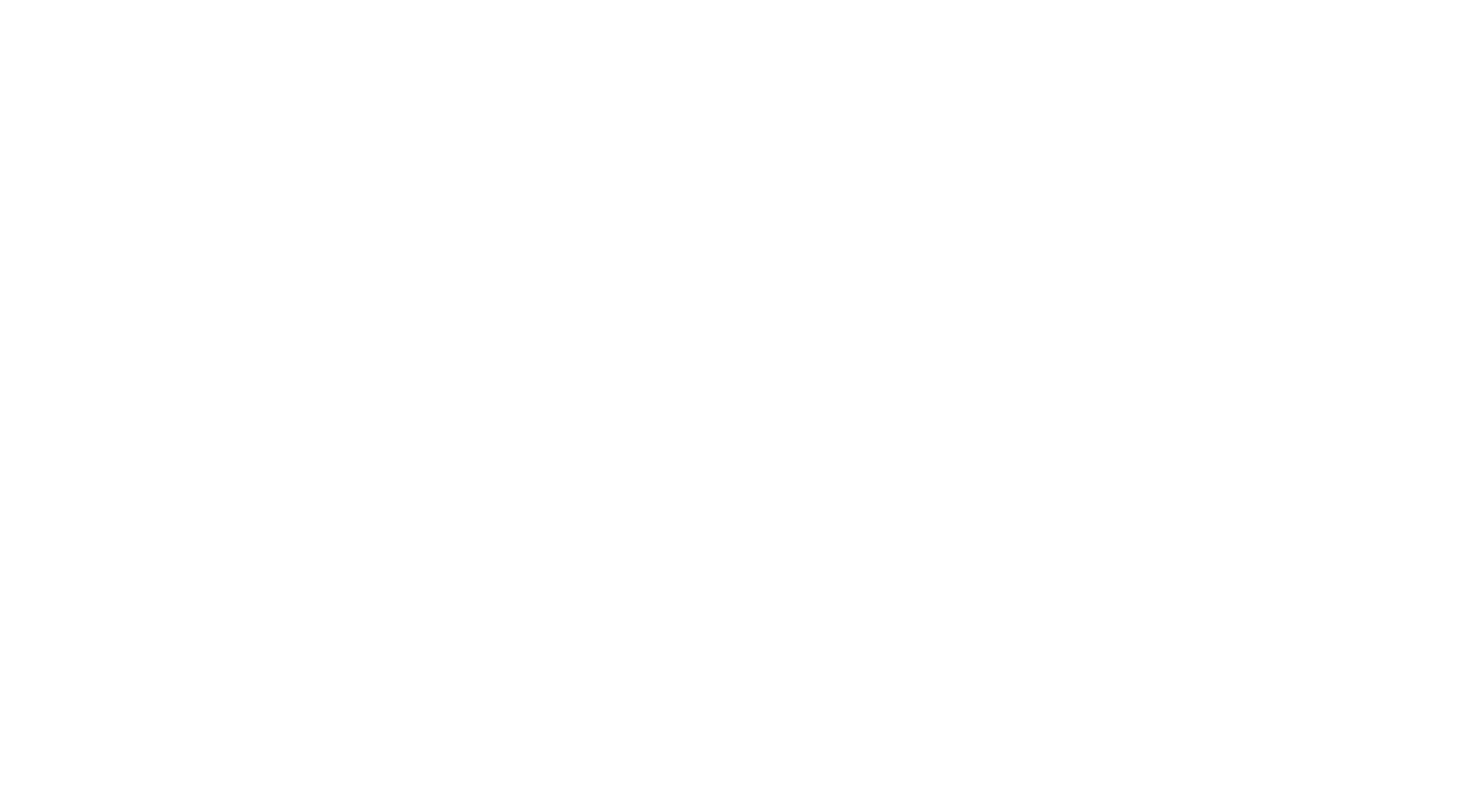 SpringValley_Wordmark+Symbol-08.png 1744841388931