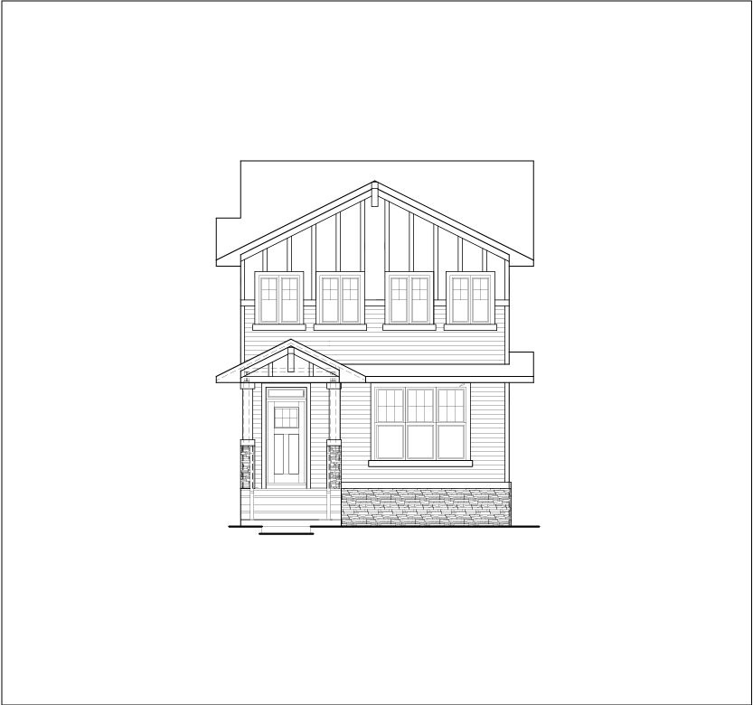 316 Chelsea Pier Manor_front elevation.jpg 1755701794065