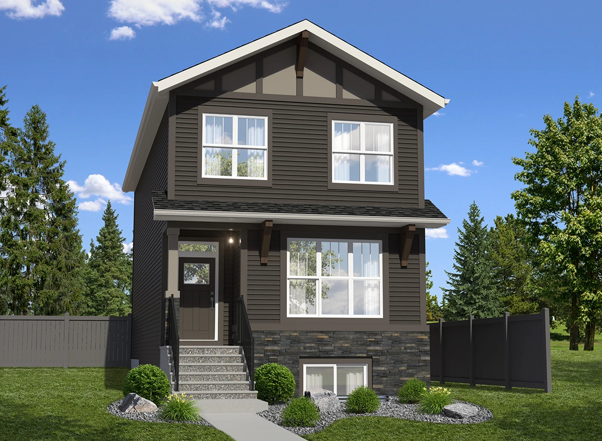 Raeya Zero A22 Craftsman 135 001.webp 1760731174113