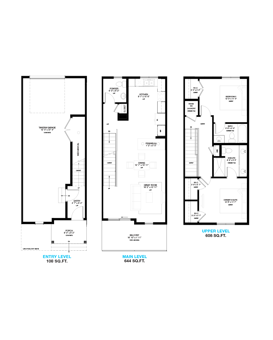 8345 8 AVE SW_FP.png 1759503370334