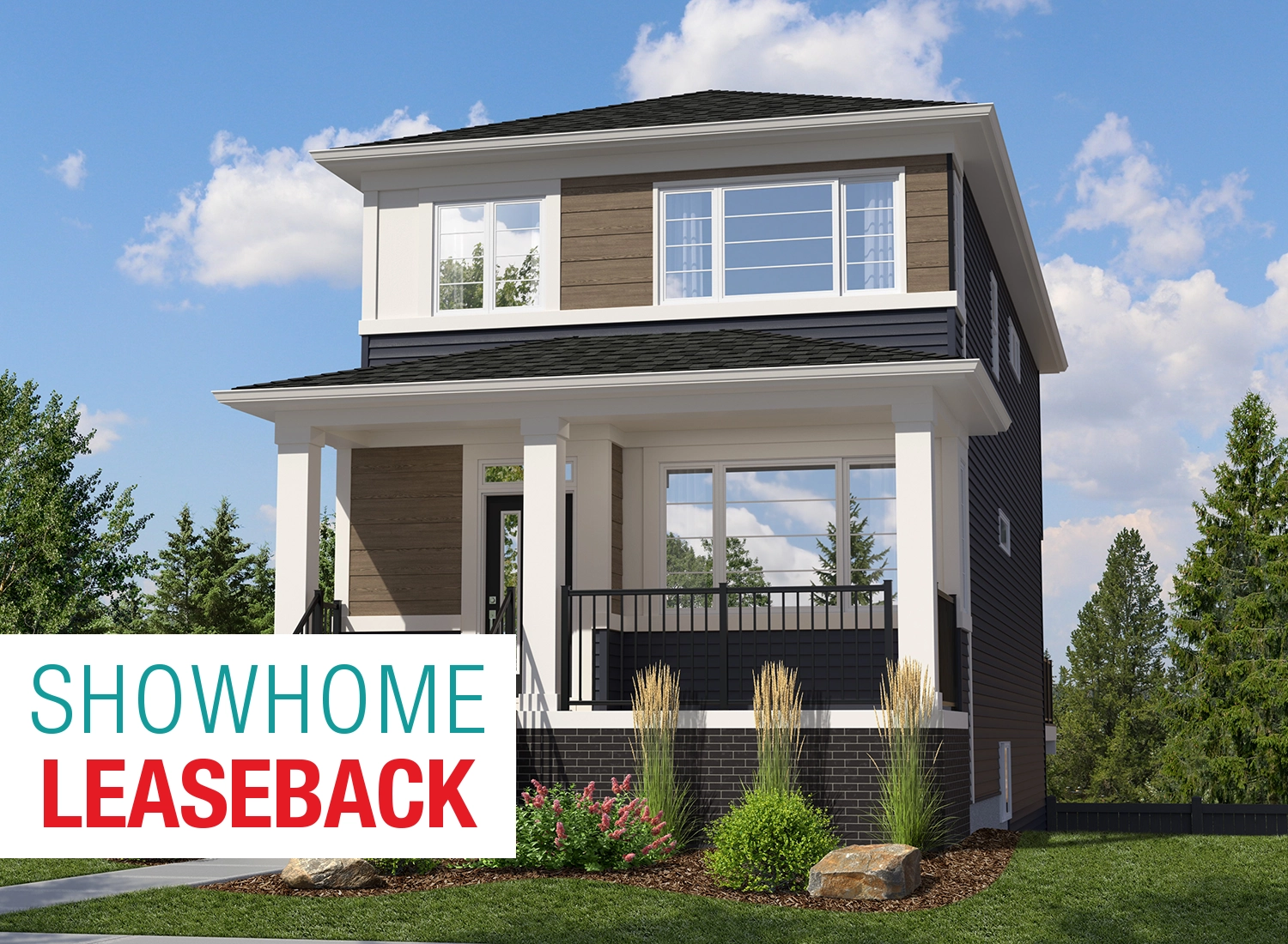 Sandalwood Zero A2 Contemporary Prairie 001 Leaseback.webp 1750354249058