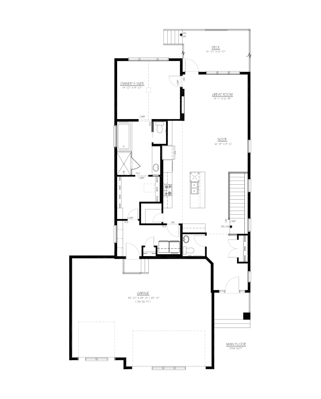 26 Wintergreen Bend FP.png 1760545681449
