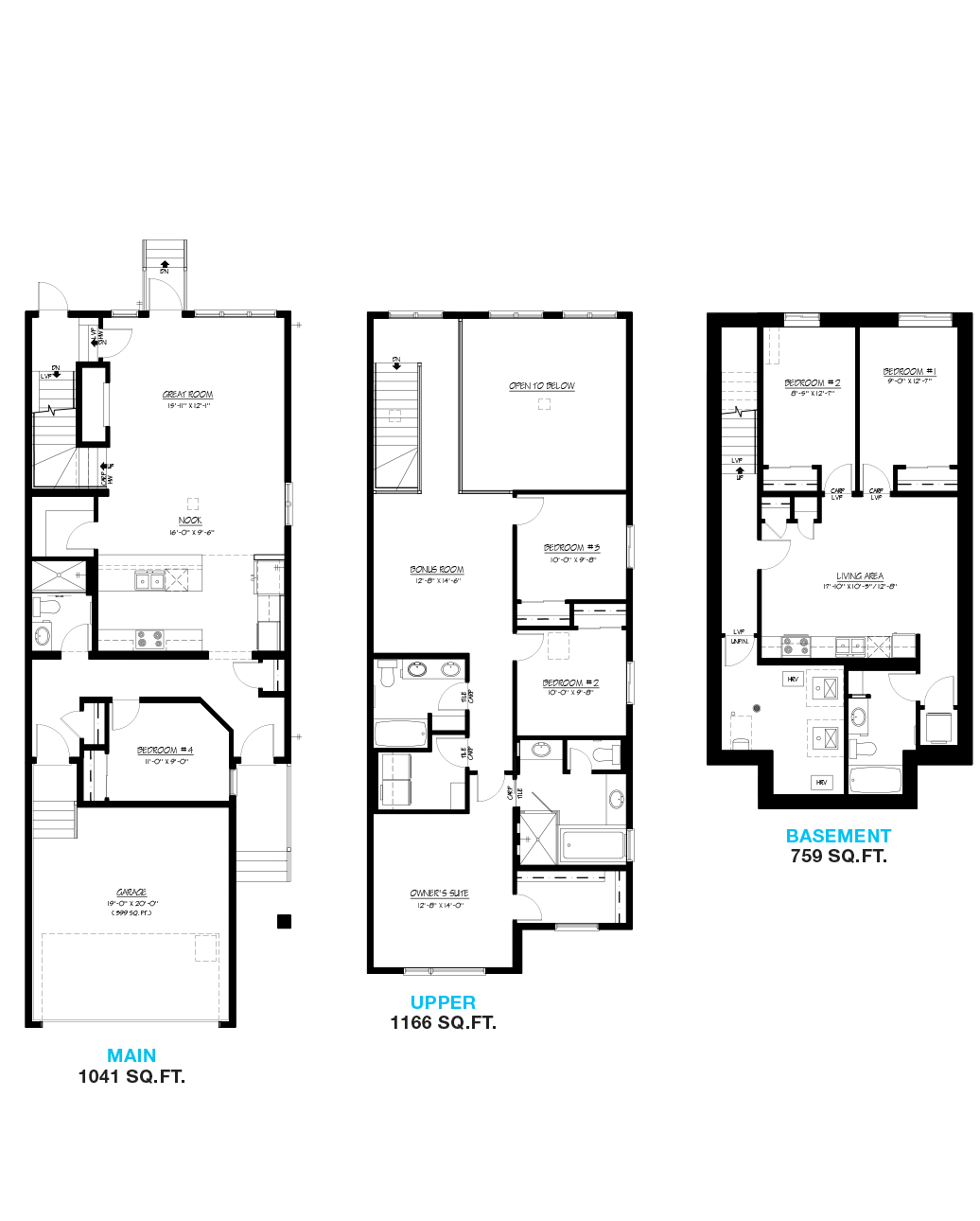 79 Setonstone Gardens SE - FP.png 1738604131965