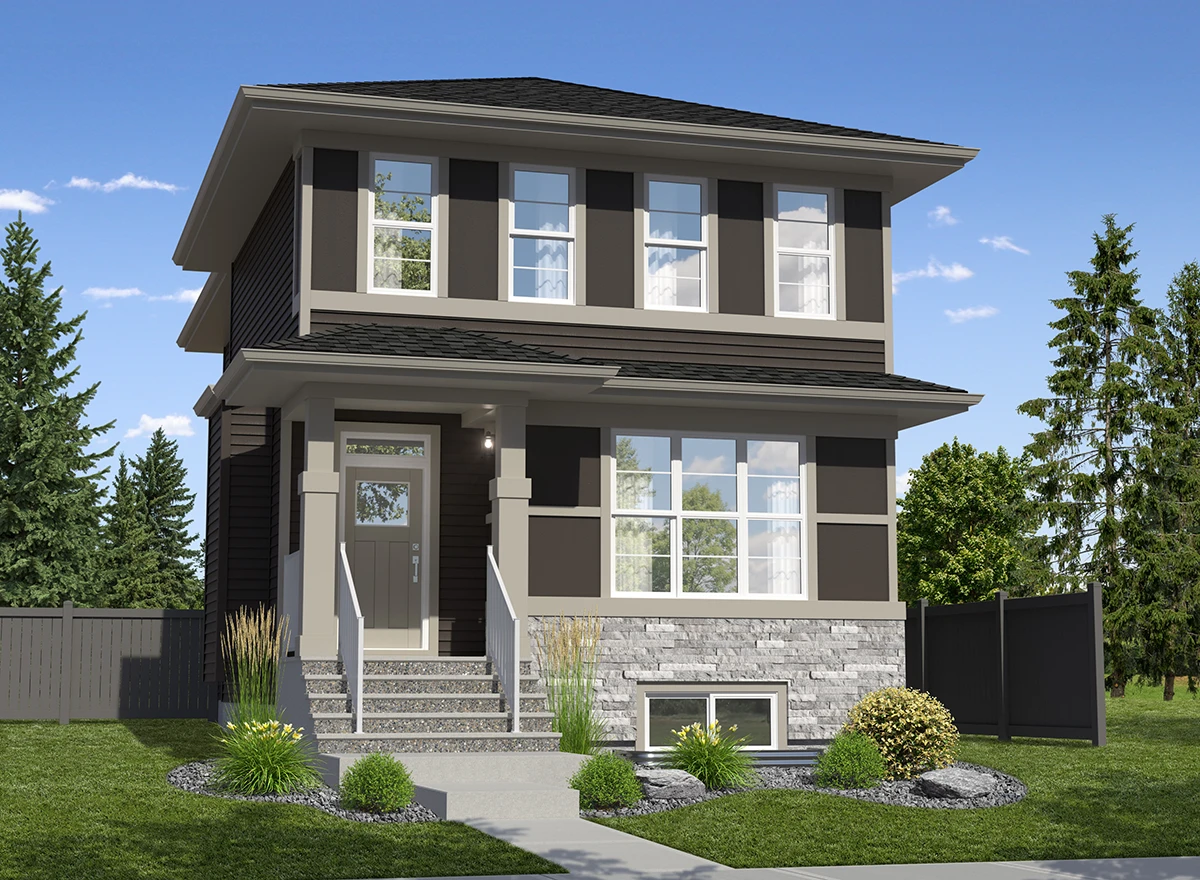 Raeya A3 Prairie 001.webp 1761854747614