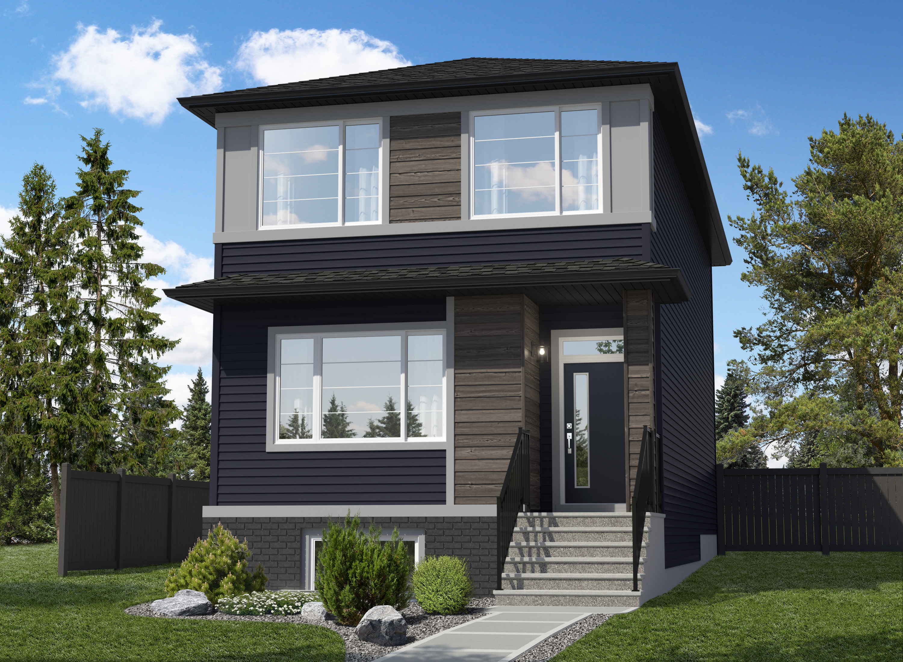 Raeya Zero A5 Contemporary Prairie Homestead 002.jpg 1750348603215