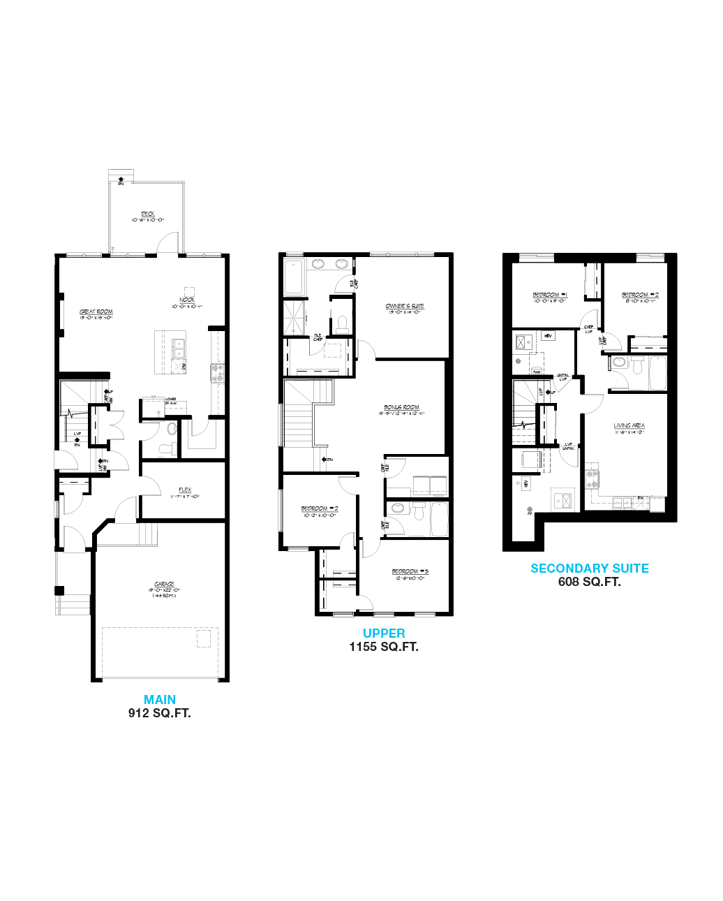 126 Belmont Passage FP.png 1748636002554