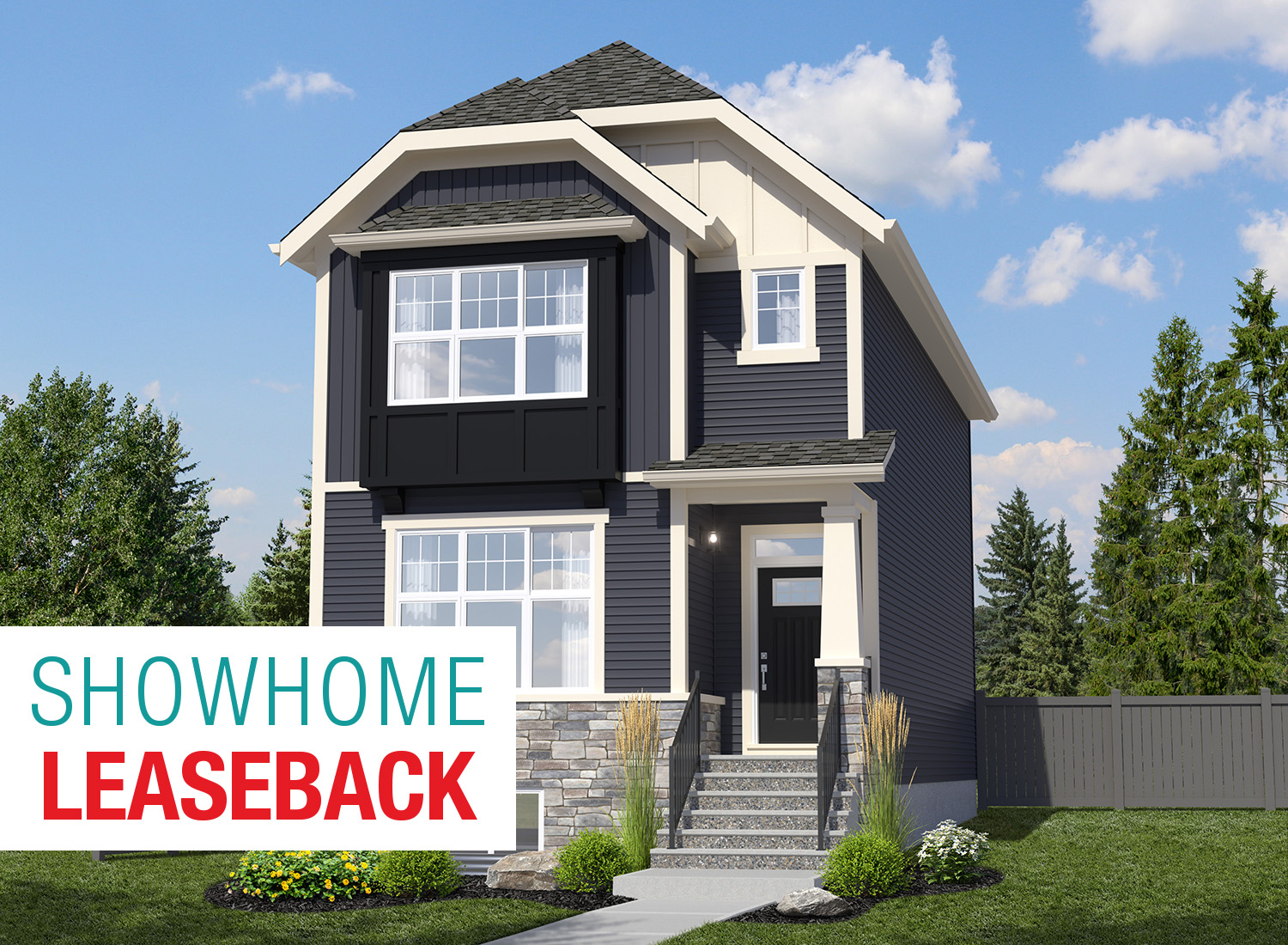 Bravo Zero A9 Prairie 139 002-Leaseback.jpg 1754685751018