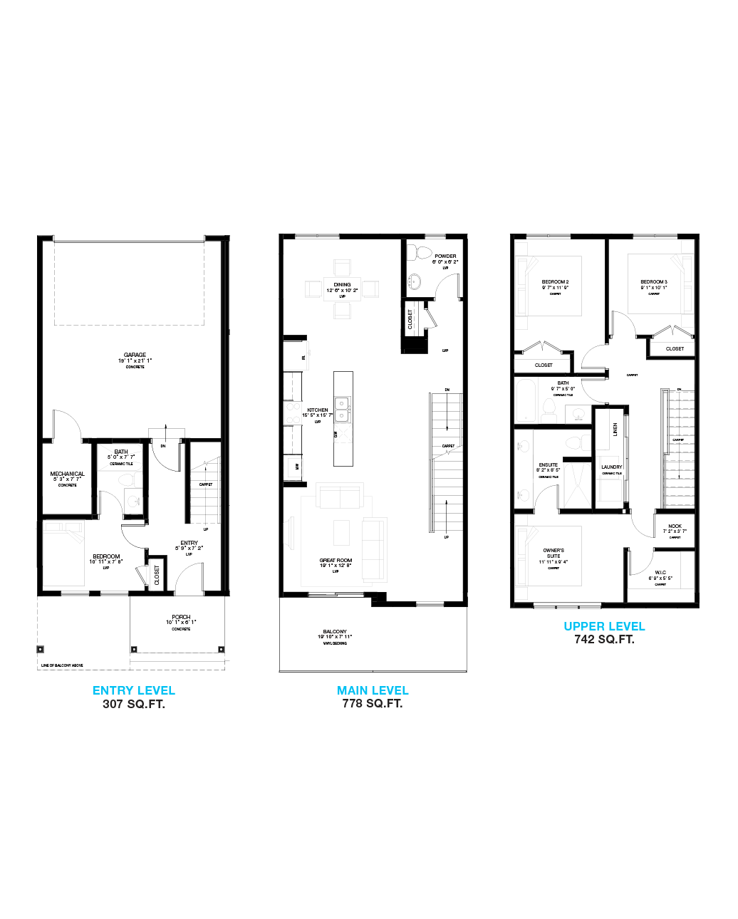 8349 8 AVE SW_FP.png 1759502655713