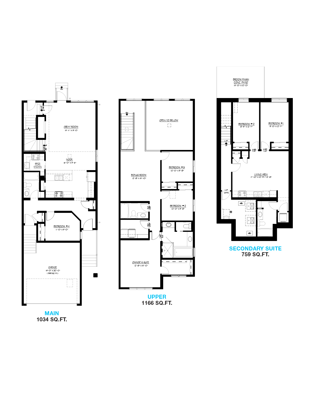 105 Legacy Reach Crescen SE_FP.png 1761322961832