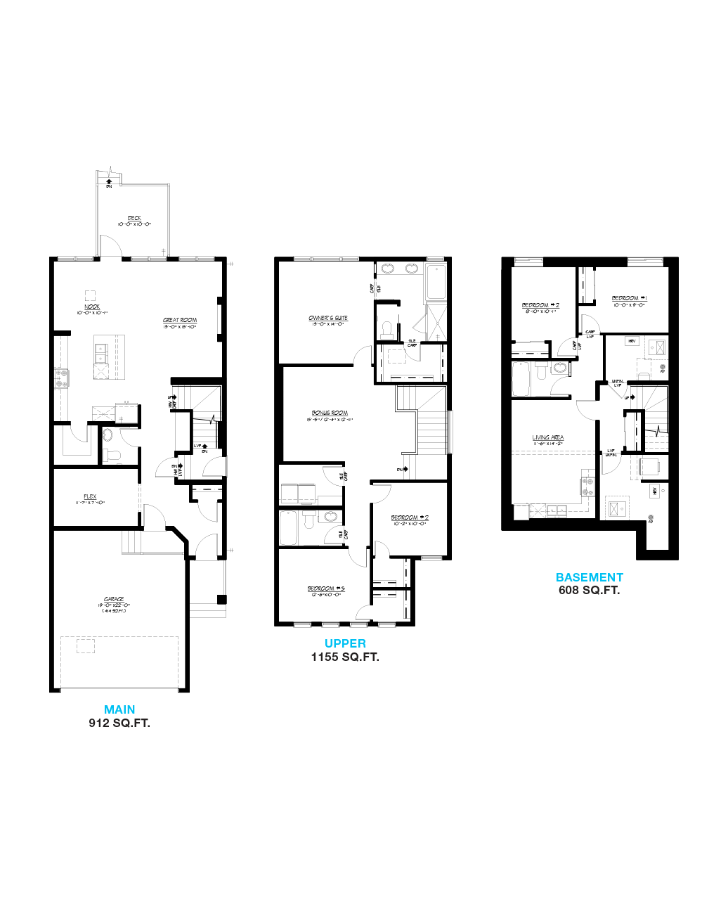 327 Legacy Reach Common_FP.png 1760557841407