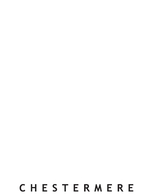 thi-15.logo.Dawsons.png 1565631978542