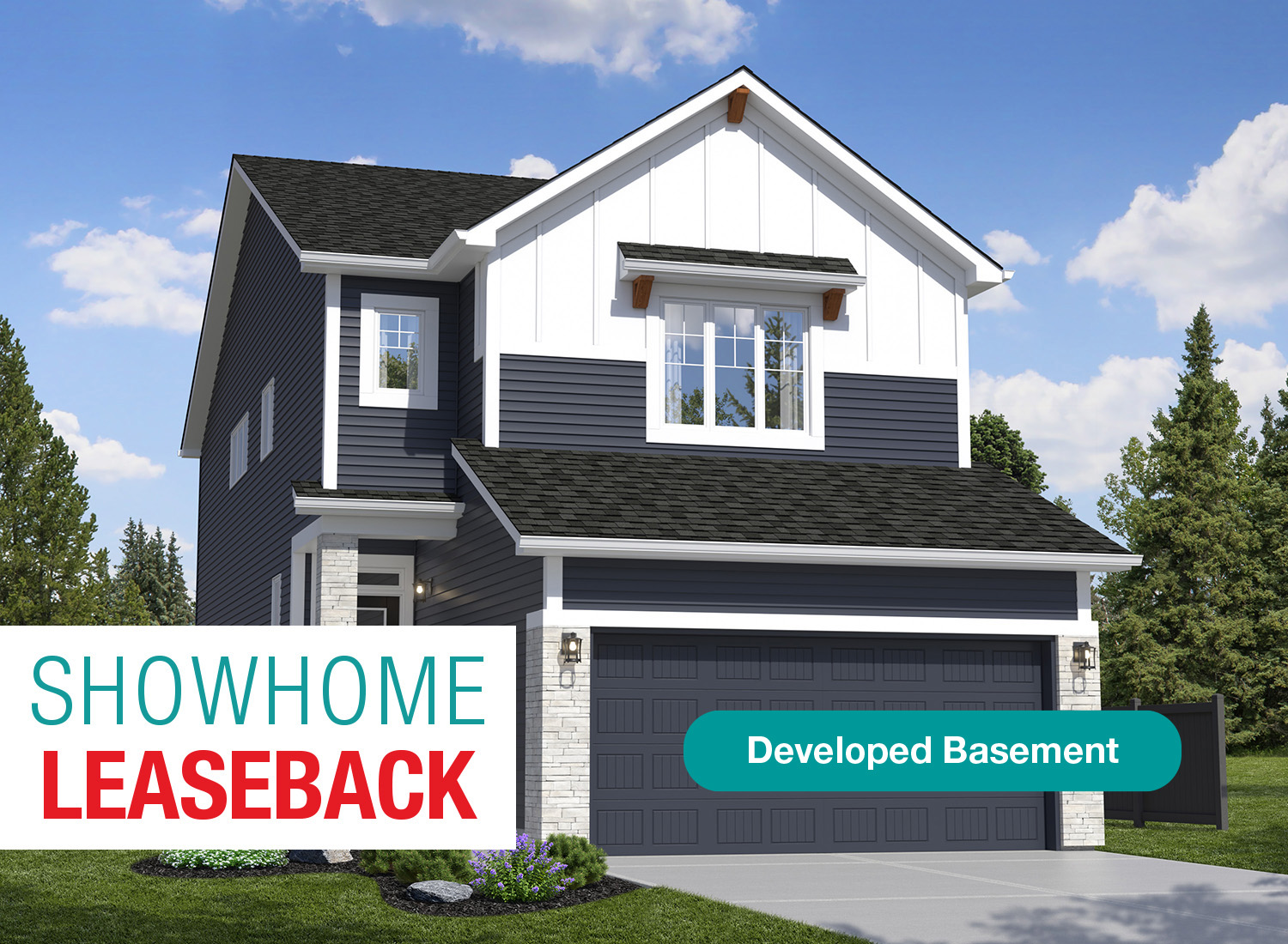 Concord Zero A13 Pinecreek 001-Leaseback.jpg 1755037625049