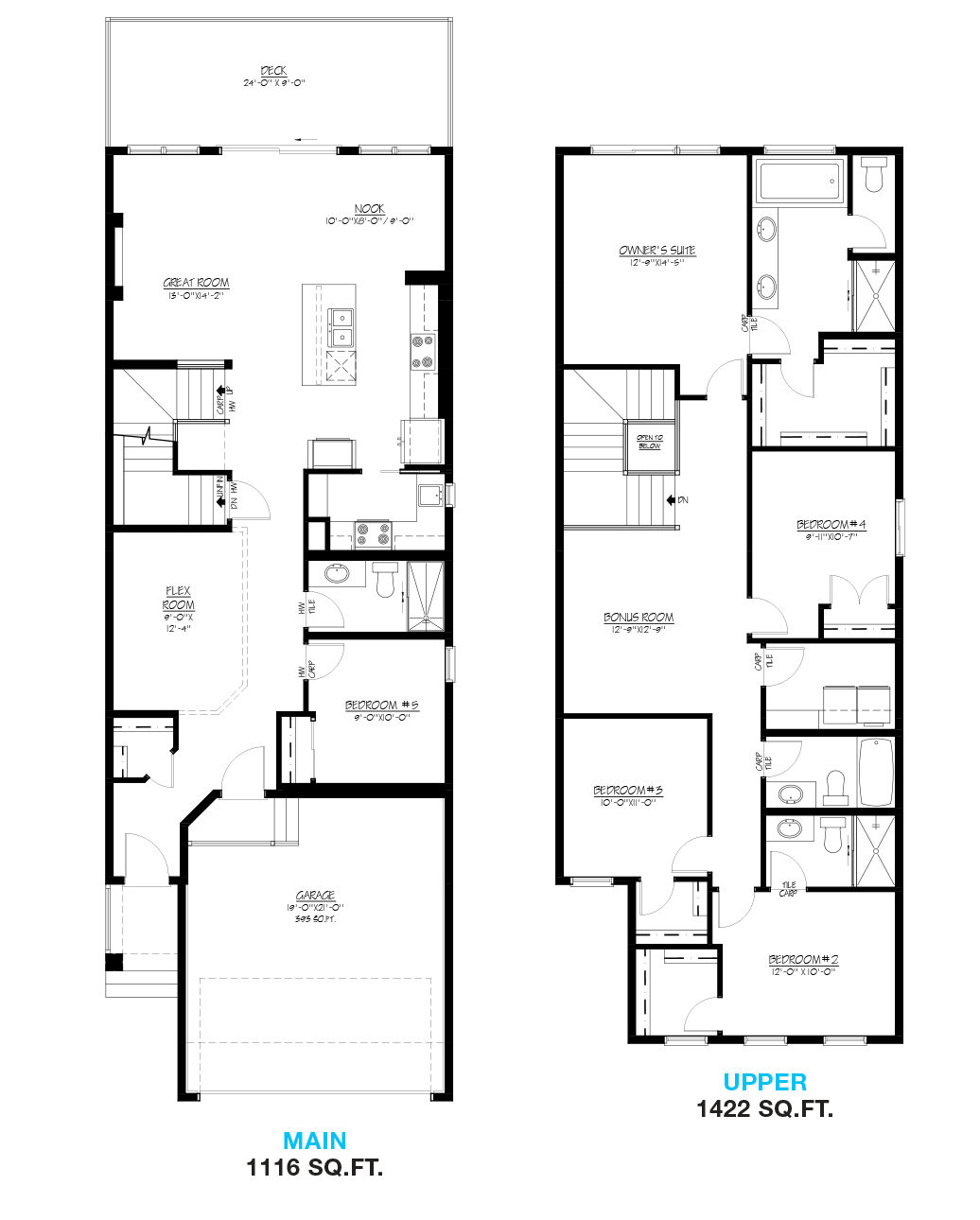 38 Marmot Passage NW - FP.png 1750866913855