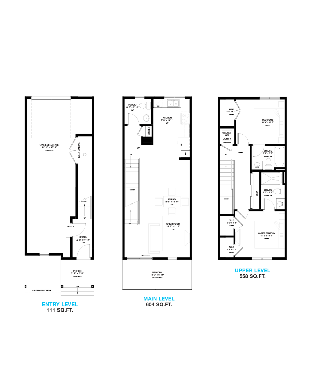 123 8235 8 AVE SW_FP.png 1761322860139