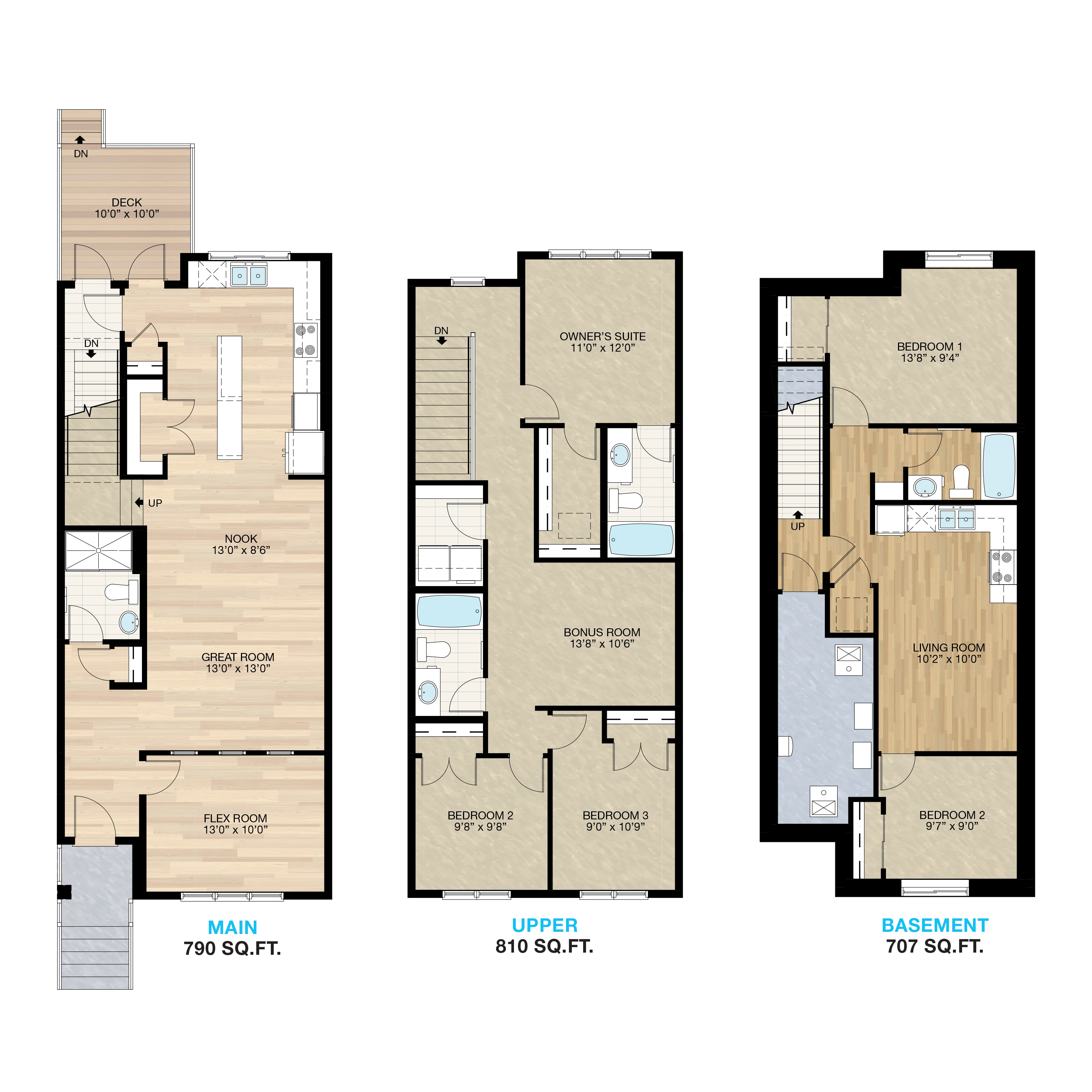 135 Huxland Road - ShowhomeRaeya FP.webp 1760731303728
