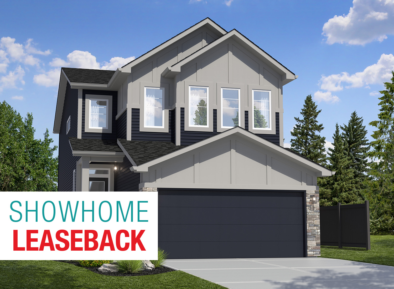 Oxford 2 Zero A8 Belmont 001-Leaseback.jpg 1754686428171