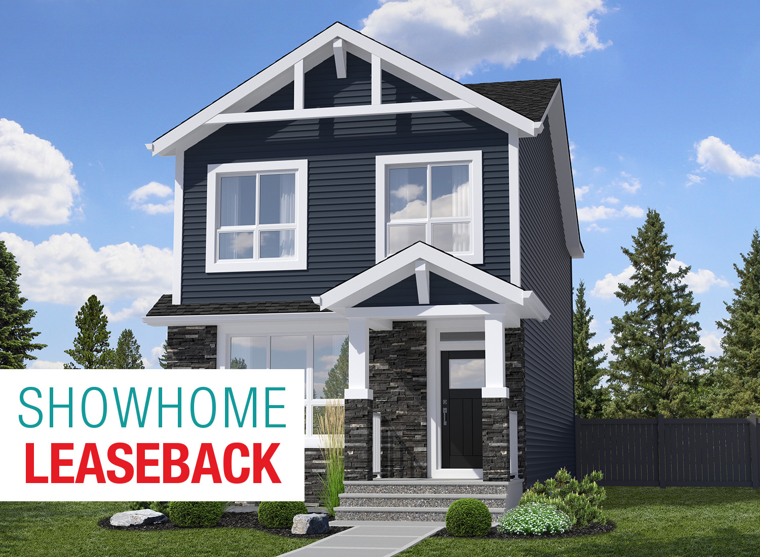 McKinney Zero A1 002-Leaseback.jpg 1754684916998