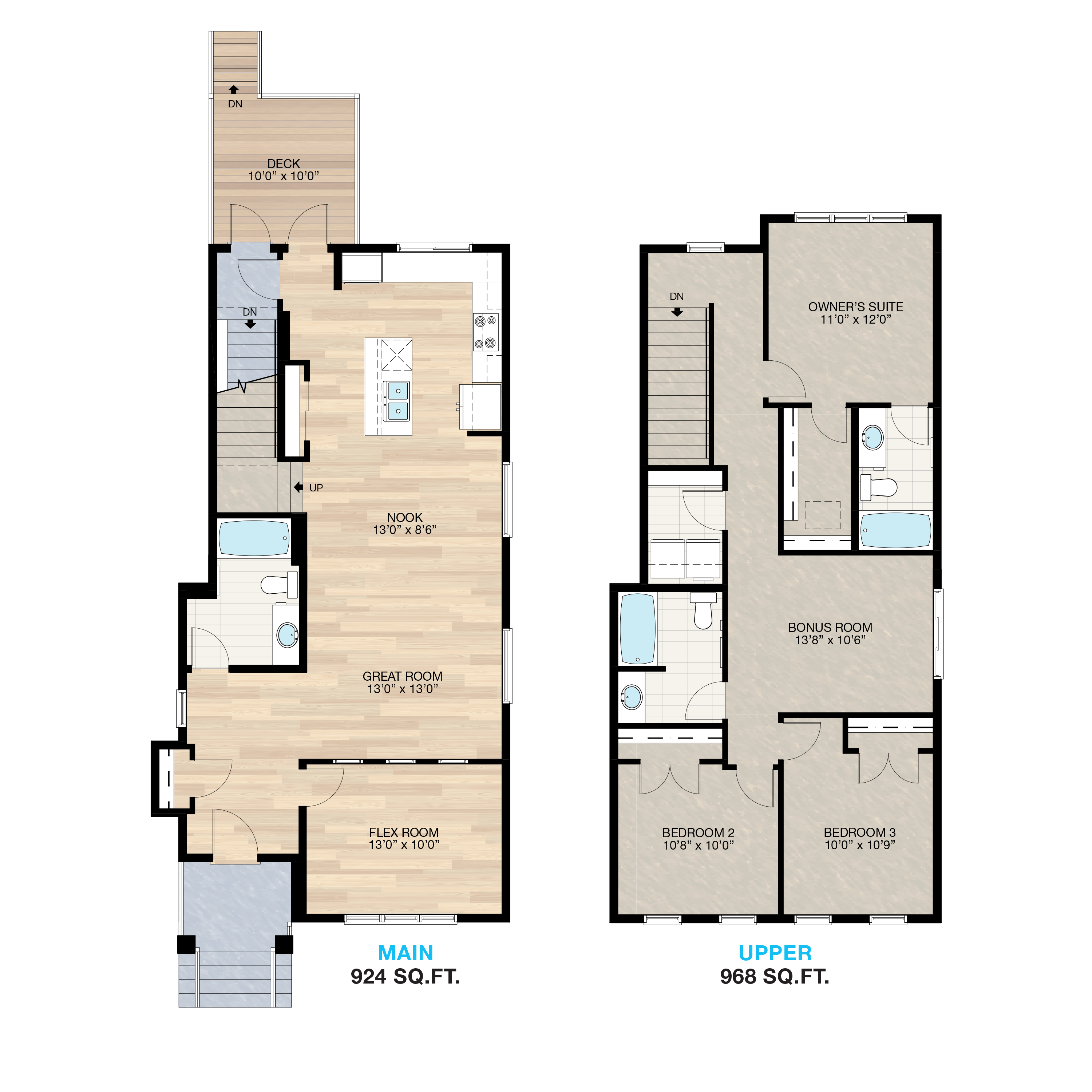 419 Chelsea Port Crossing FP.png 1765555577514