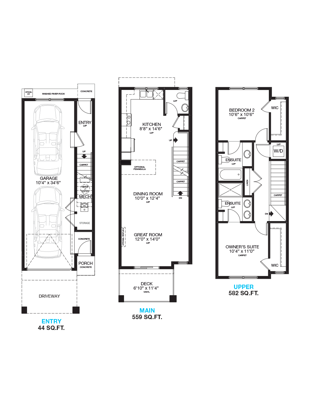 520 Seton Crcle FP.png 1762191882891