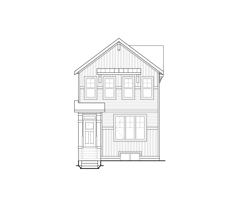 FRONT ELEVATION.jpg 1750947527150