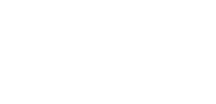 parallelbloc.png 1596043403754