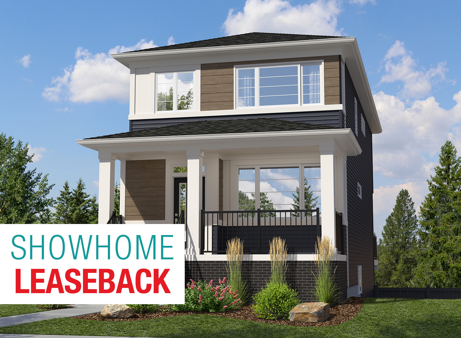 Sandalwood Zero A2 Contemporary Prairie 001-Leaseback.jpg 1754685158187