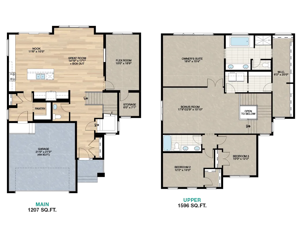 Crowfoot-Standard-floorplans.webp 1724175476510