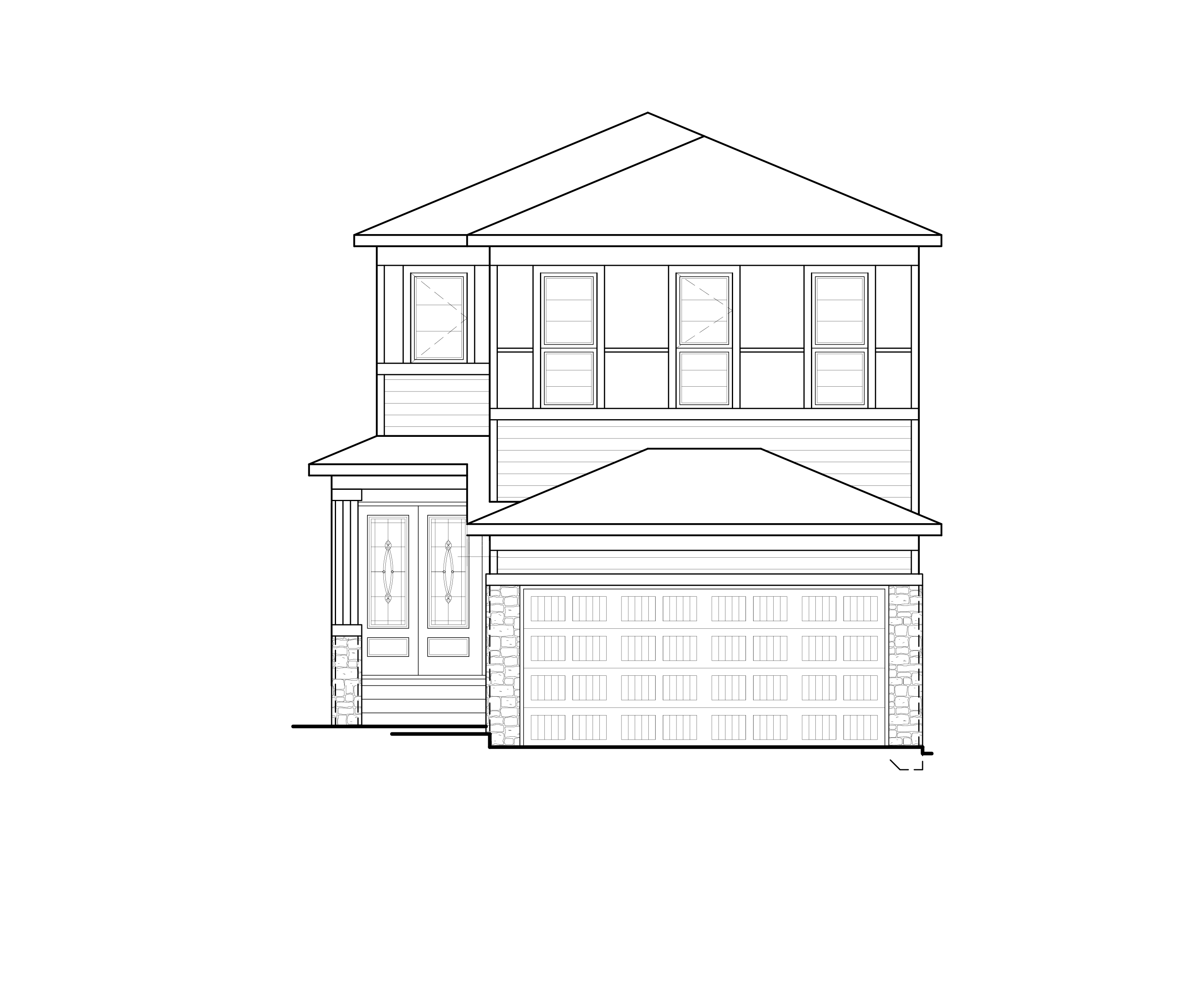 356 CR-Concord PRAIRIE.png 1752601547886