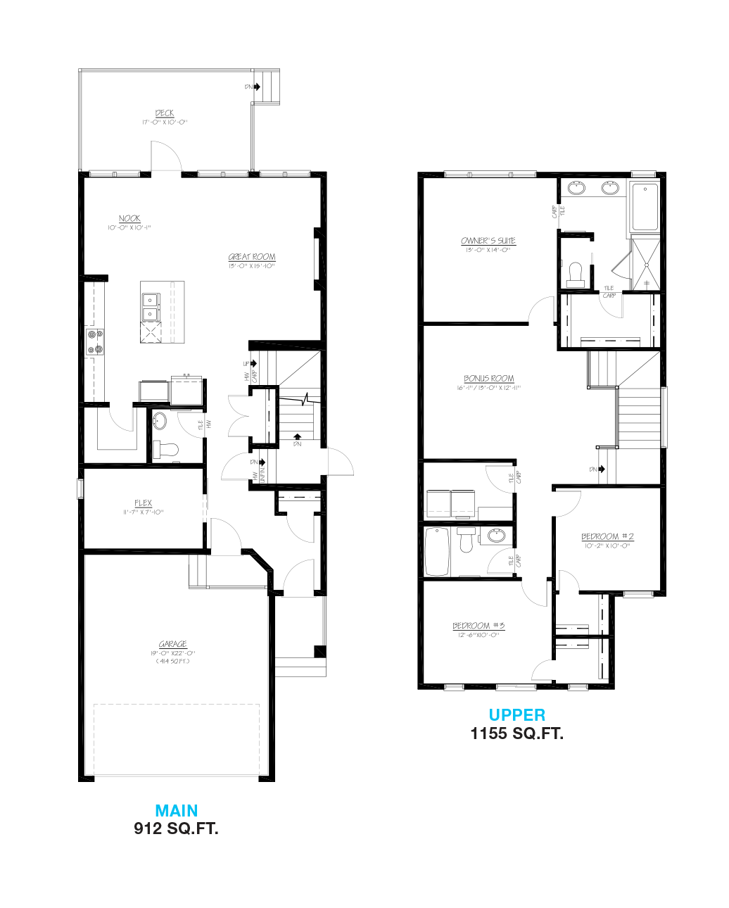 18 Southborough Crescent FP.png 1751557124877