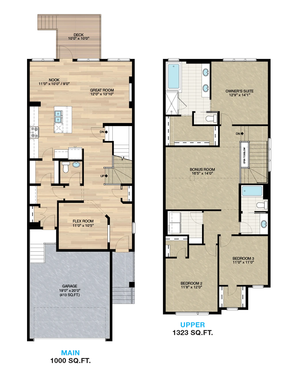 132 Carringvue Place-floorplans.webp 1718808680361