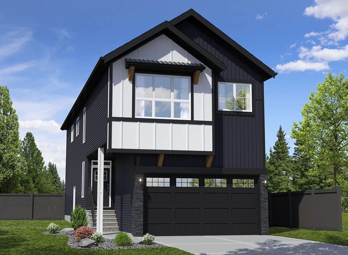 Oakridge Zero A1 Farmhouse 203 006.webp 1758315961635