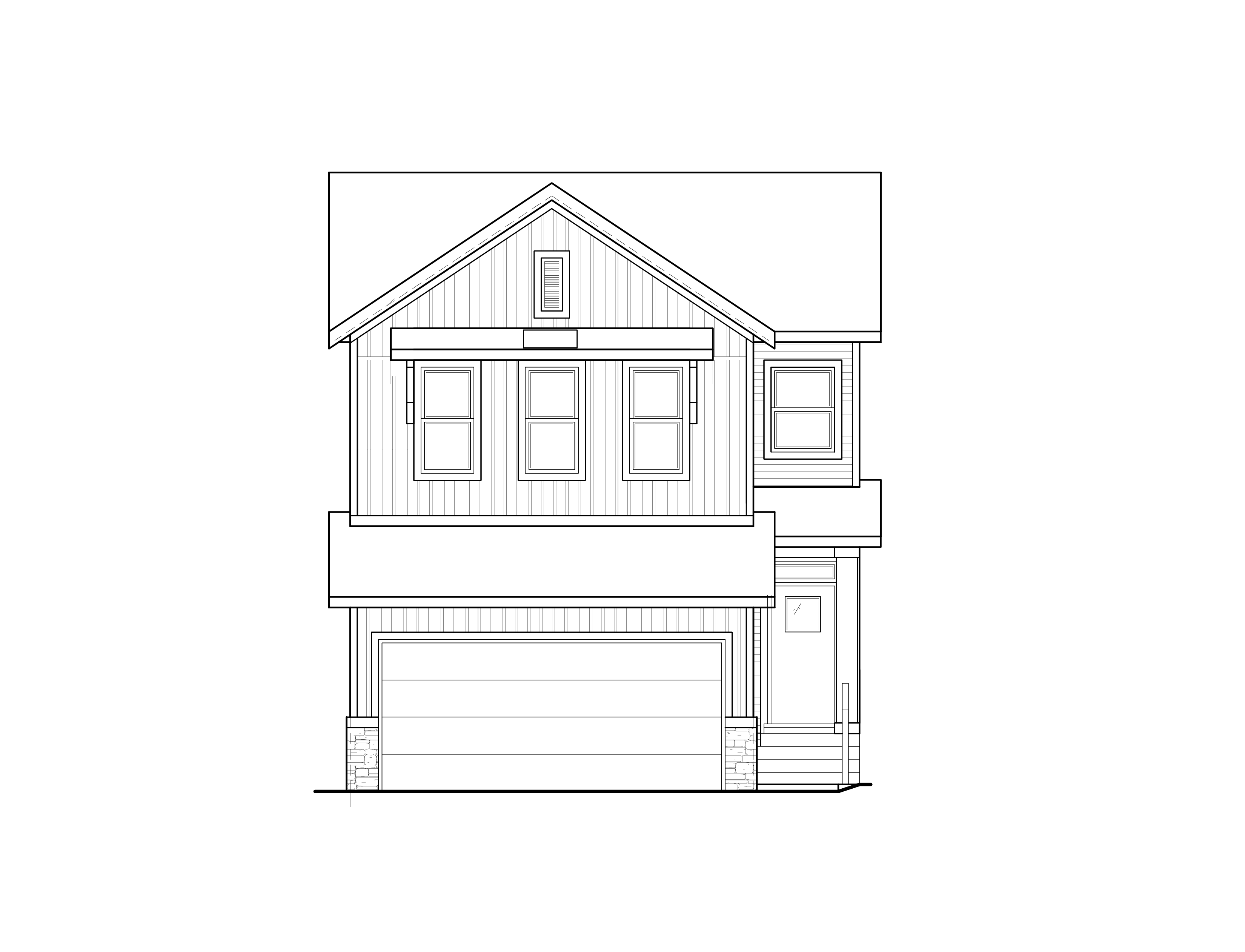 Render Farmhouse Oxford II.png 1752097008797