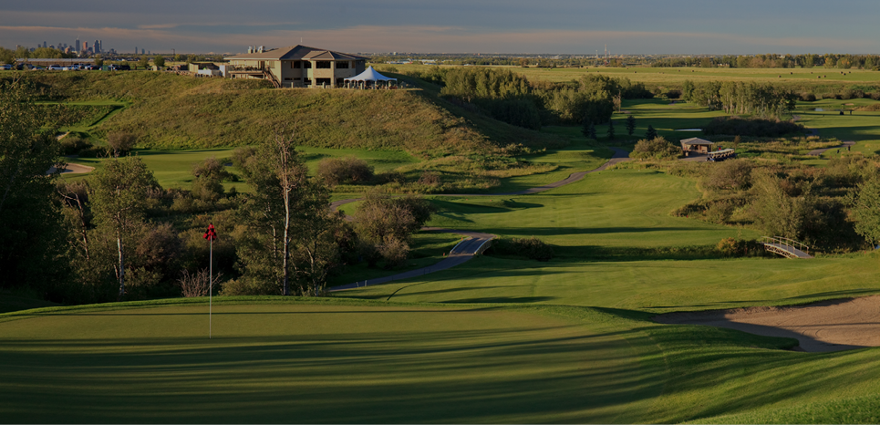 The Community of Sirocco In SW Calgary